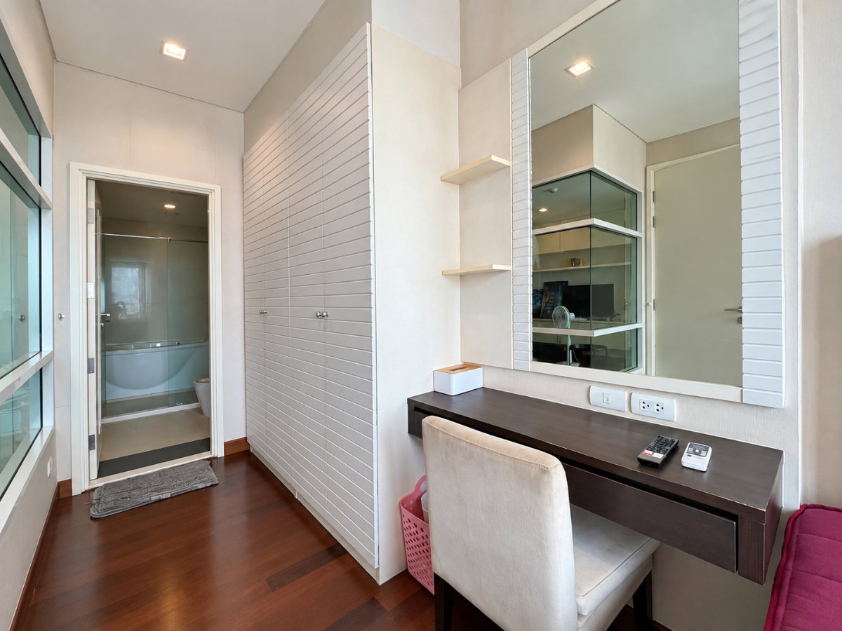 picture 🏙️For rent Ivy Thong Lor 📲Tel./LINE : 099-289-1569  - 9/13