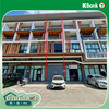 listing thumbnail image 42
