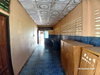 listing thumbnail image 25