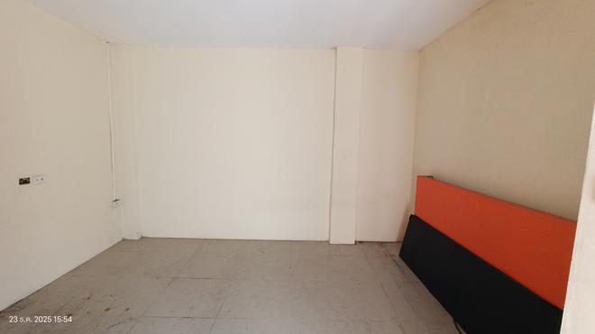picture SHOP HOUSE 14.2 Sq.w. Kathu Phuket for 7.2M - 11/33