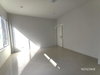 listing thumbnail image 33