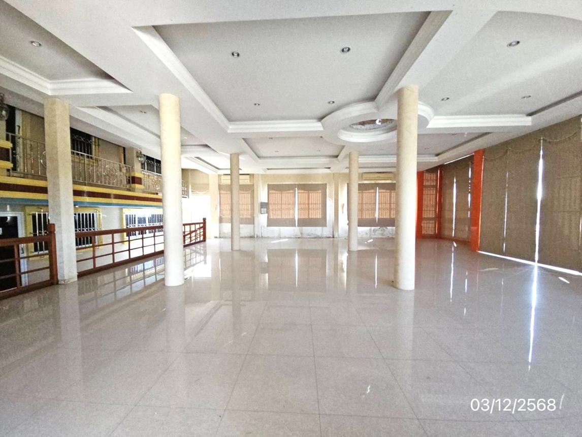 รูป บ้านเดี่ยว 200 ตร.วา ท่าใหม่ จันทบุรี 5.1M - รูปที่ 26/35