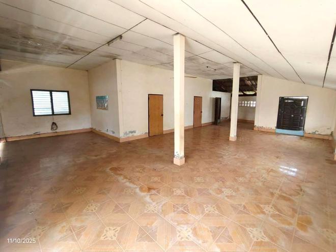 picture HOME 112 Sq.w. Suwan Khuha Nong Bua Lam Phu for 744,000 - 2/37