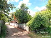 listing thumbnail image 30