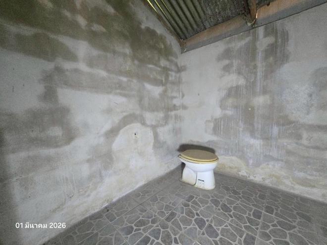 รูป บ้านเดี่ยว 135 ตร.วา หันคา ชัยนาท 543,000 - รูปที่ 14/31