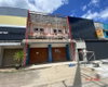 listing thumbnail image 33