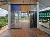 listing thumbnail image 32