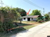 listing thumbnail image 17