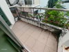 listing thumbnail image 48