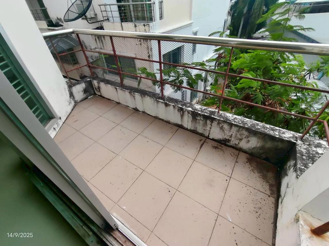 picture SHOP HOUSE 62.4 Sq.w. Muang Khon Kaen Khon Kaen for 5.5M - 49/69