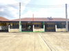 listing thumbnail image 11