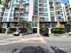 listing thumbnail image 18
