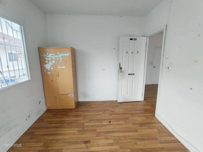 picture HOME 65.4 Sq.w. Muang Khon Kaen Khon Kaen for 3.7M - 17/47