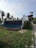listing thumbnail image 38