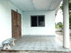 listing thumbnail image 22
