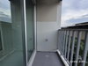 listing thumbnail image 27