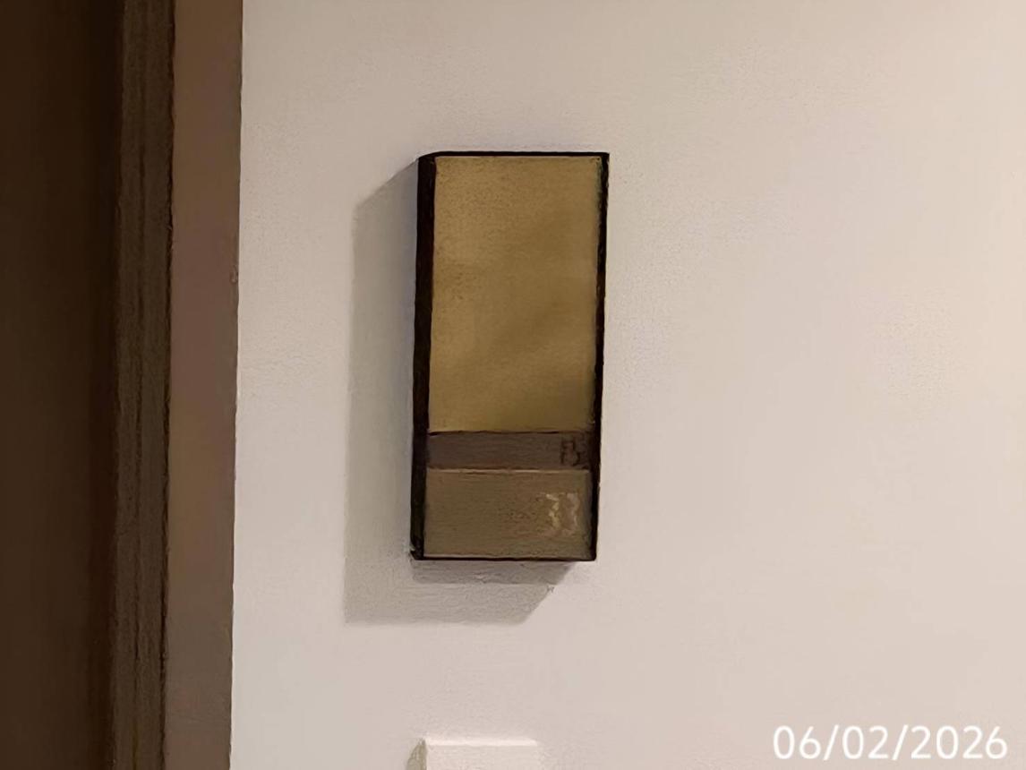 picture CONDO 62.1 Sq.m. Watthana Bangkok for 7.6M - 25/31