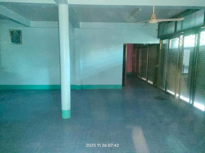 picture HOME 91 Sq.w. Khlong Yai Trat for 3.1M - 10/39