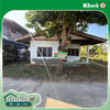 listing thumbnail image 22