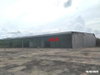 listing thumbnail image 31