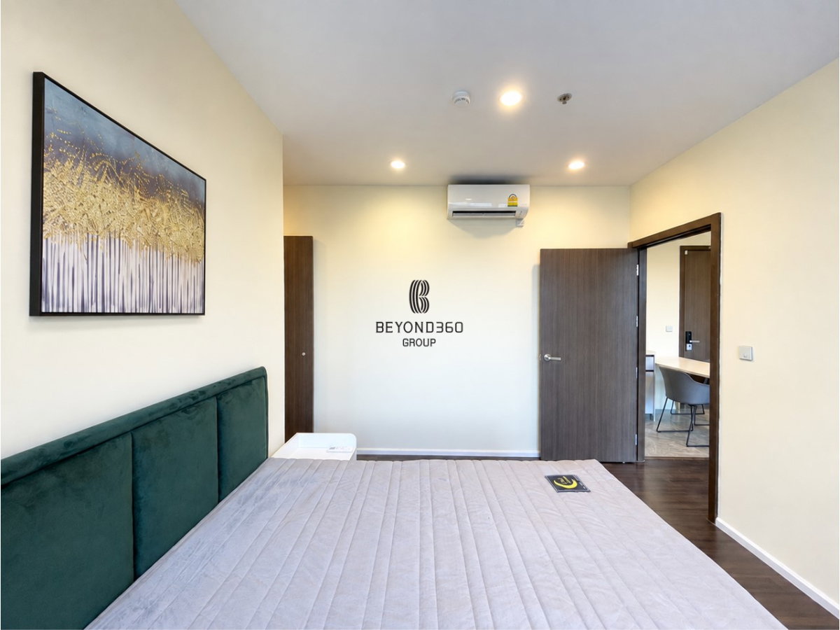 picture Whizdom Inspire Sukhumvit 🌟PN-00006990🌟 - 7/21