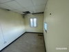 listing thumbnail image 24