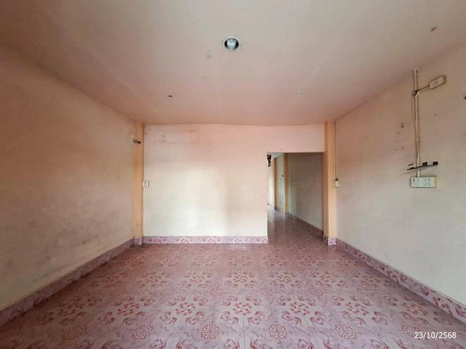 picture HOME 22.4 Sq.w. Hat Yai Songkhla for 2.3M - 8/29