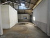listing thumbnail image 29