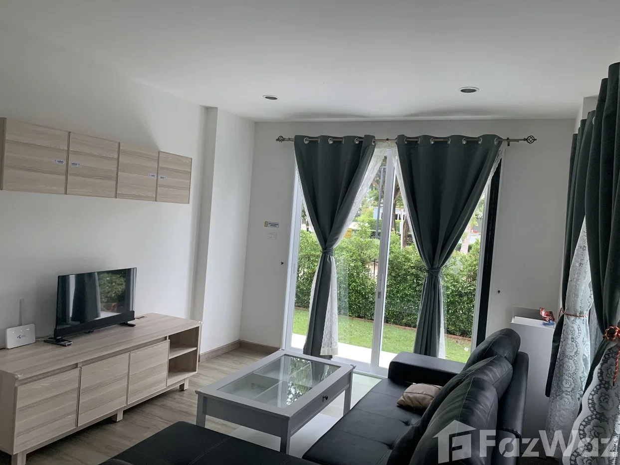 picture 3 Bedroom House for sale at La Vallee Le Vana 6787599 - 5/28
