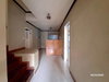 listing thumbnail image 31