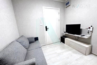 Condos for sale : 📌 For Sell Condo ASPIRE LADPRAO 113 Building 1, Floor 8,1 bed room, Room size 28 sqm