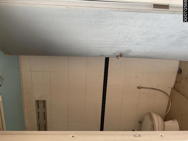 picture HOME 237.8 Sq.w. Muang Udon Thani Udon Thani for 3.3M - 19/43