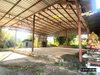 listing thumbnail image 27
