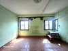 listing thumbnail image 31