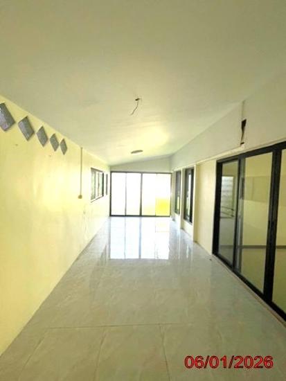 รูป บ้านเดี่ยว 100 ตร.วา แอท เพ เรสสิเดนท์ ระยอง เมืองระยอง ระยอง 2.9M - รูปที่ 12/33