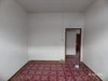 listing thumbnail image 25