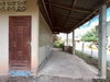 listing thumbnail image 18