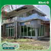 listing thumbnail image 40