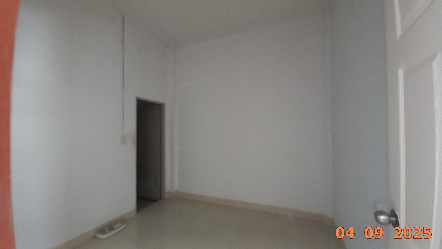 picture TOWN HOUSE 23.7 Sq.w. Phan Thong Chonburi for 1.2M - 19/27