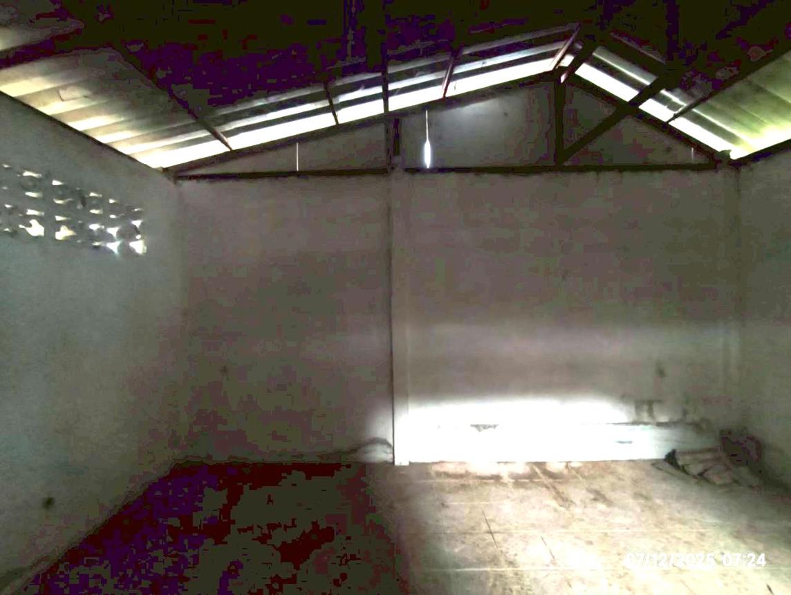 picture HOME 129.7 Sq.w. Dok Kham Tai Phayao for 1.2M - 33/37