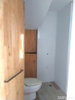 listing thumbnail image 25