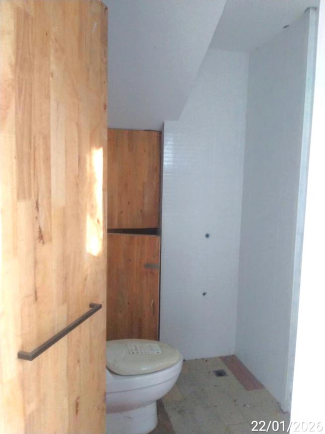 รูป บ้านเดี่ยว 245 ตร.วา ดอยหล่อ เชียงใหม่ 2.9M - รูปที่ 26/41