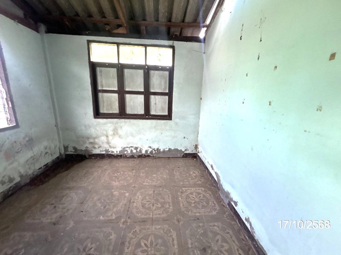 picture HOME 93 Sq.w. Prang Ku Si Sa Ket for 654,000 - 19/27