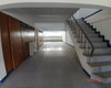 listing thumbnail image 47