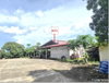 listing thumbnail image 18