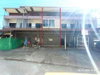 listing thumbnail image 33