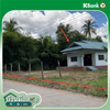 listing thumbnail image 22
