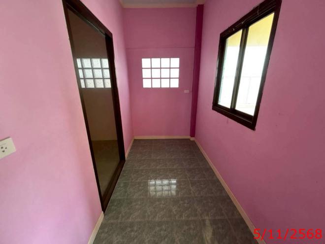 รูป บ้านเดี่ยว 63.8 ตร.วา เมืองสุราษฎร์ธานี สุราษฎร์ธานี 3.2M - รูปที่ 7/33