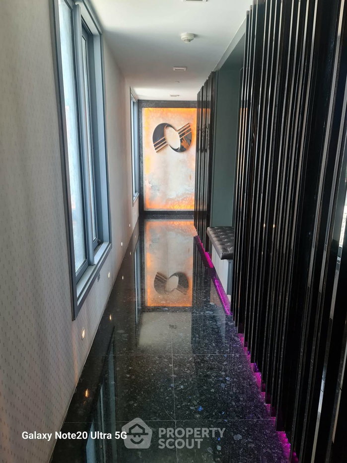 picture 3-BR Condo at The Pano Rama 3 in Bang Phong Phang (ID 3318791) - 4/19