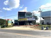 listing thumbnail image 14